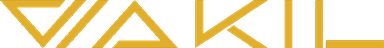 Wakil BauPro GmbH