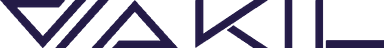 Wakil BauPro GmbH Logo